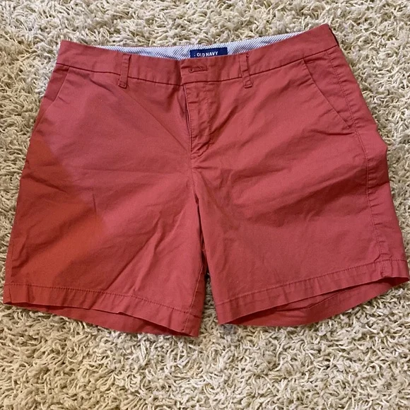 Womens Bermuda Shorts Old Navy Womens Shorts Inch Old Navy Shorts